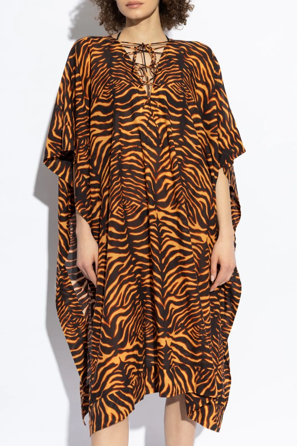 Kaia Kaftan