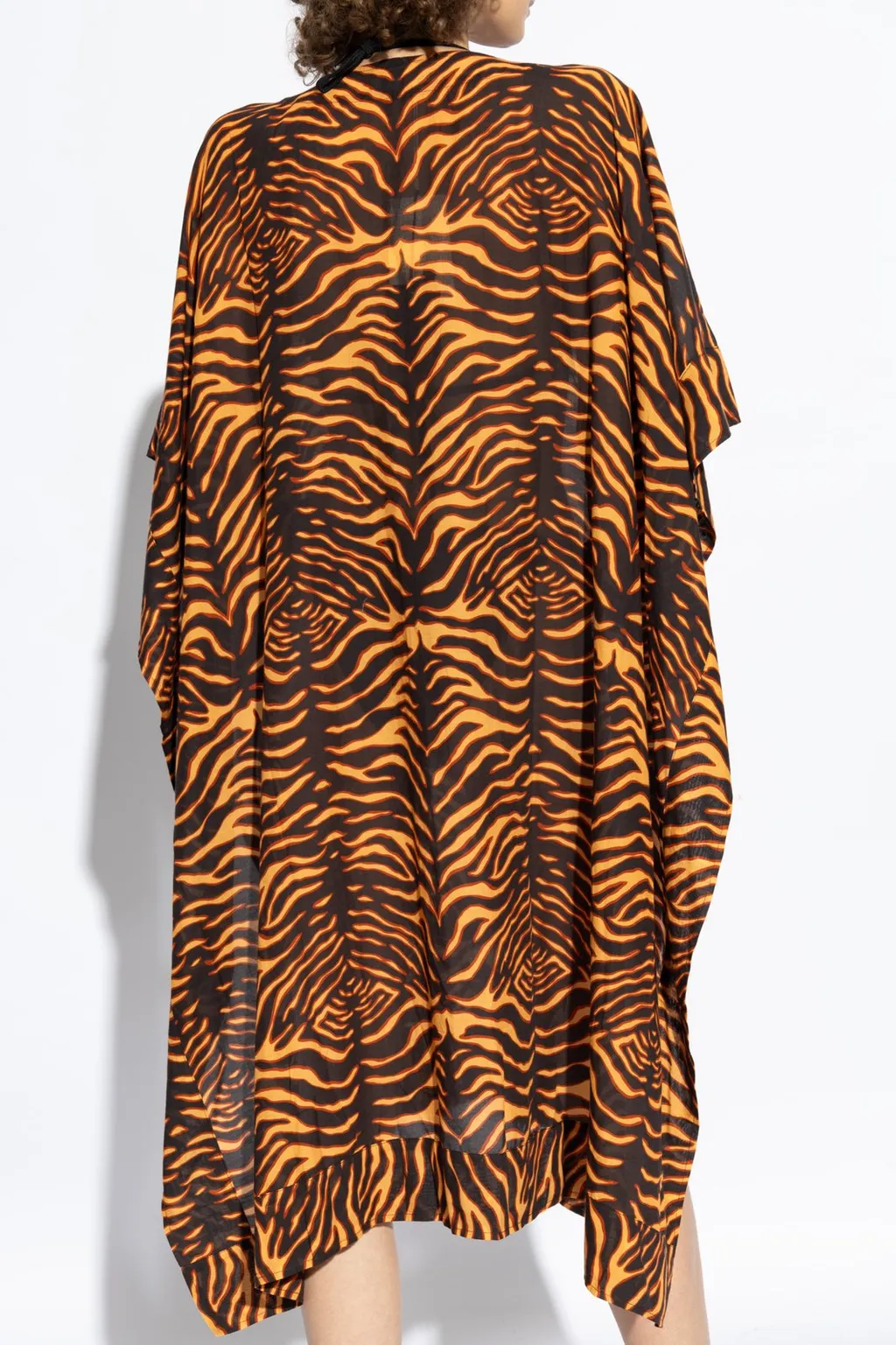 Kaia Kaftan