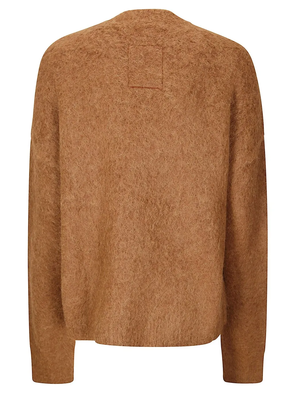 Crewneck Sweater