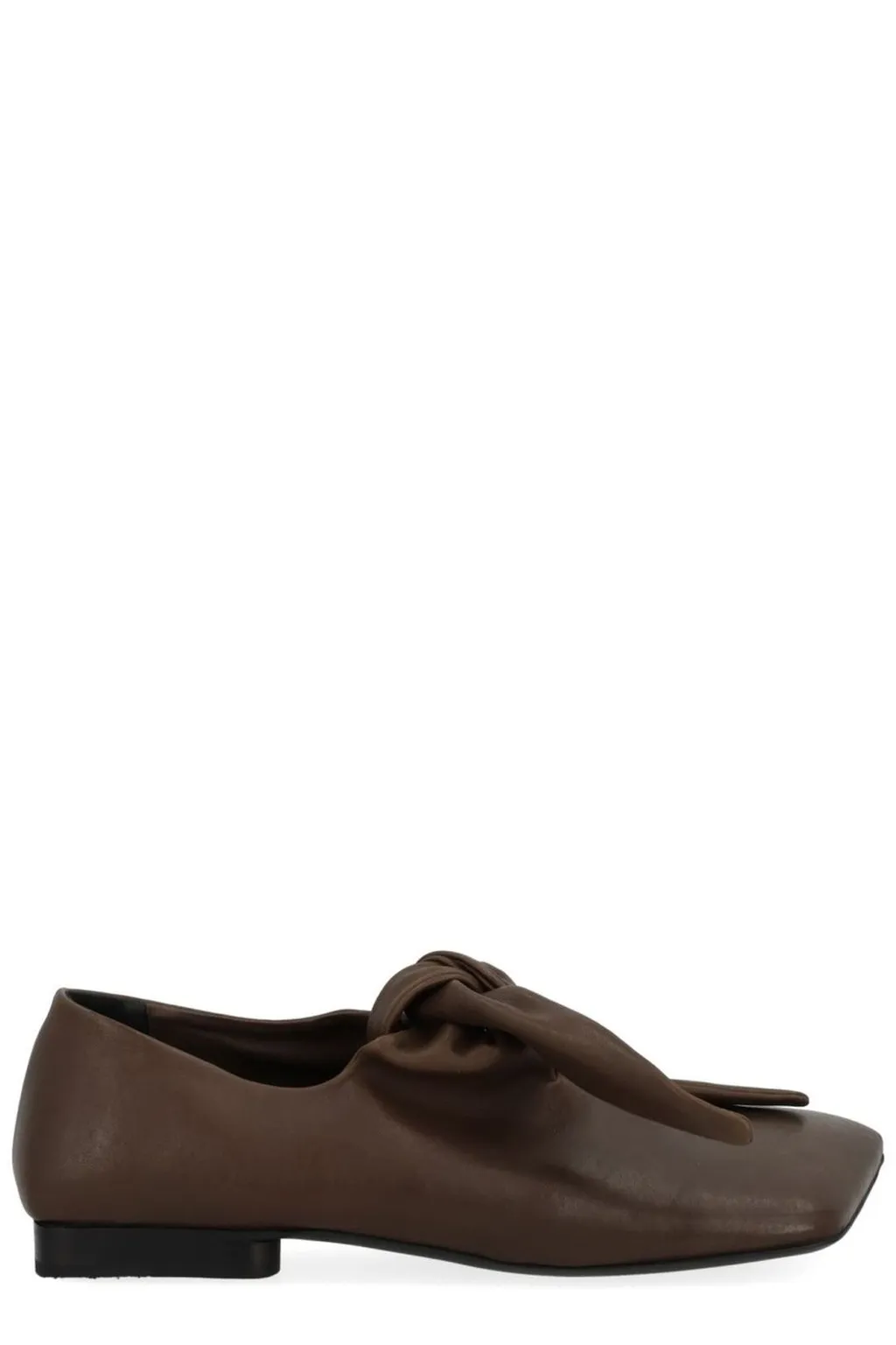Ballet Flats