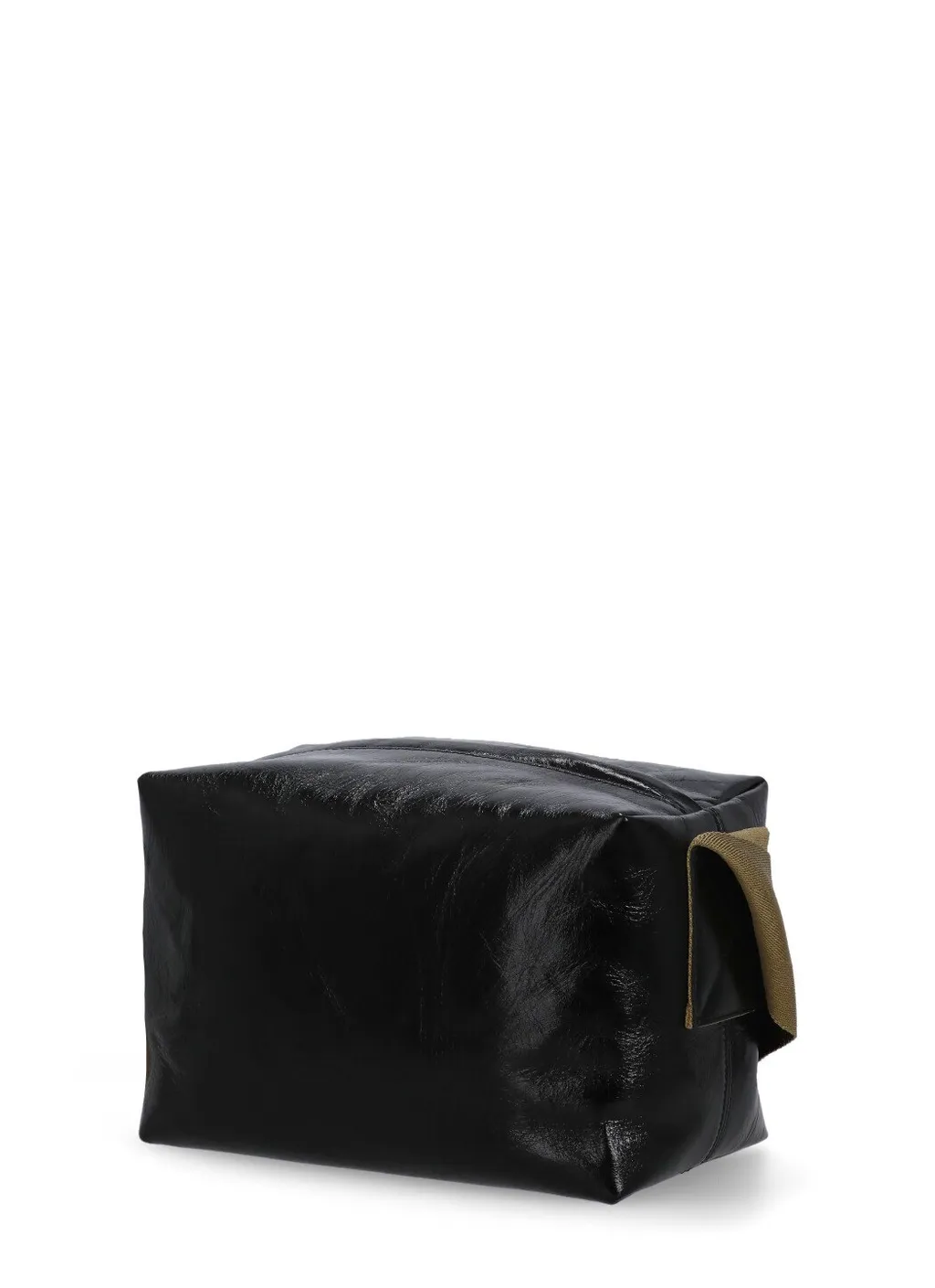 Messenger Bag