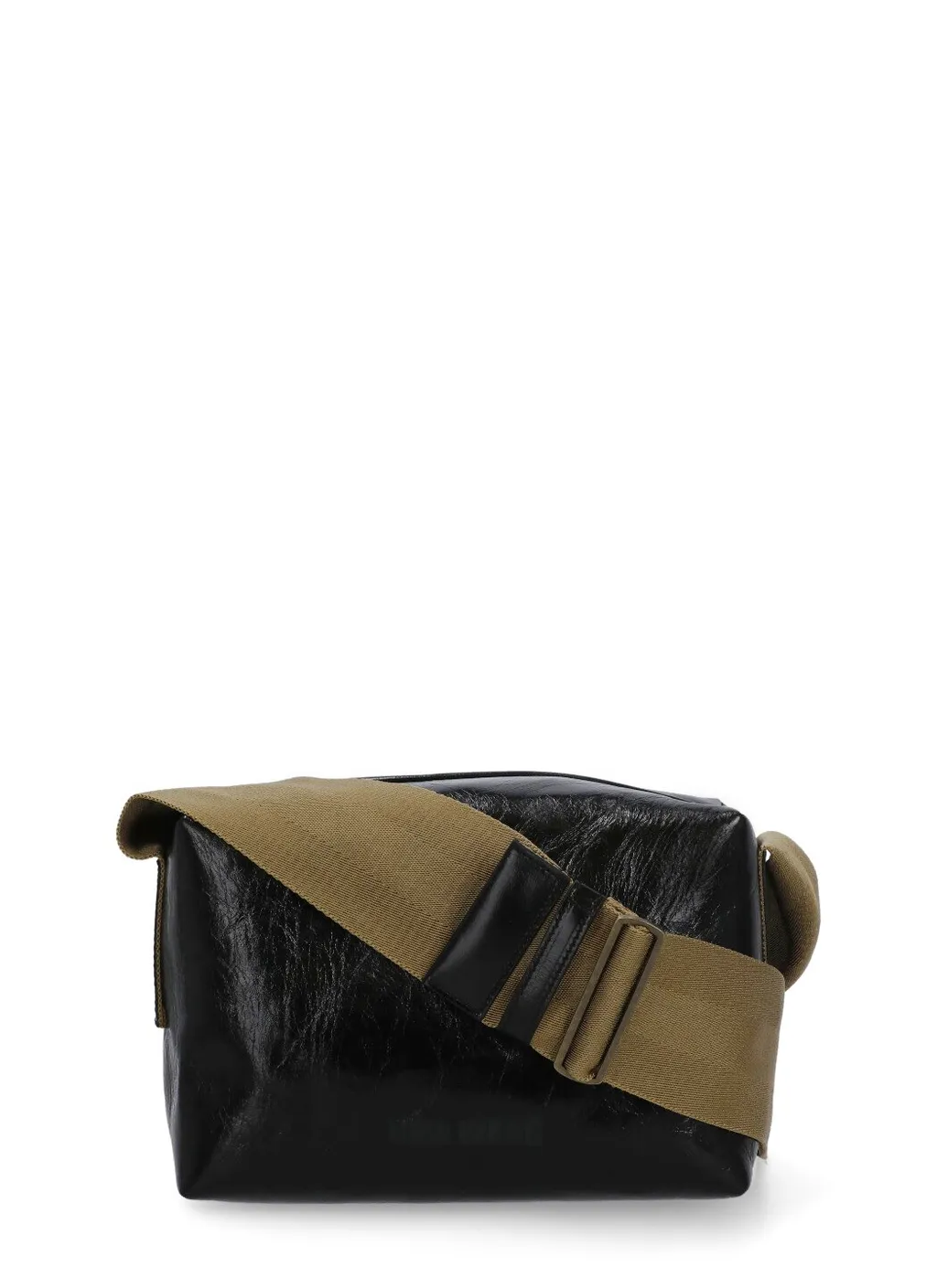 Messenger Bag