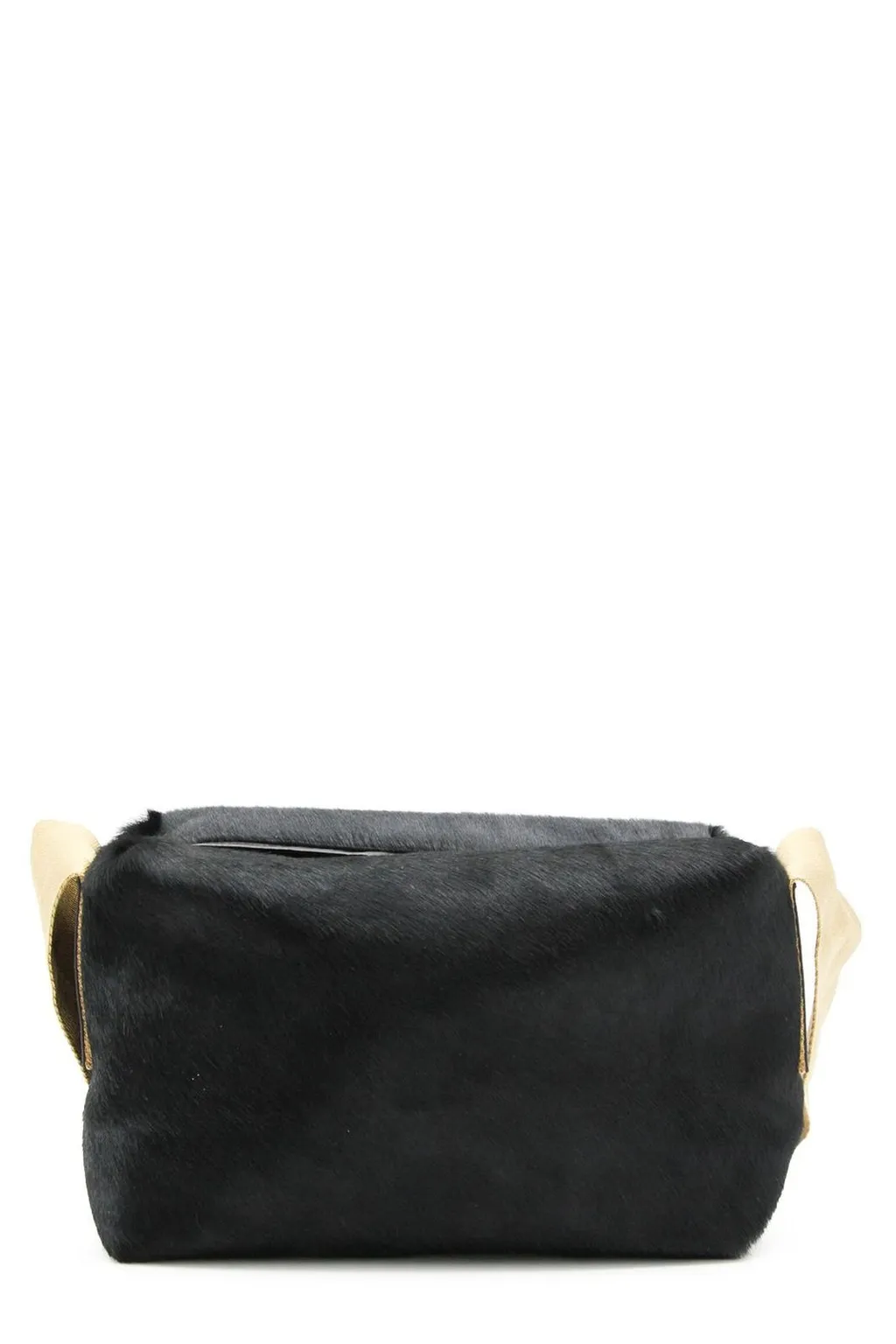 Clutch Bag
