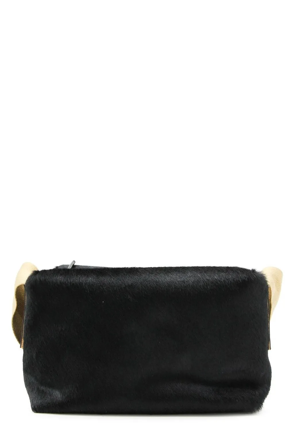 Clutch Bag