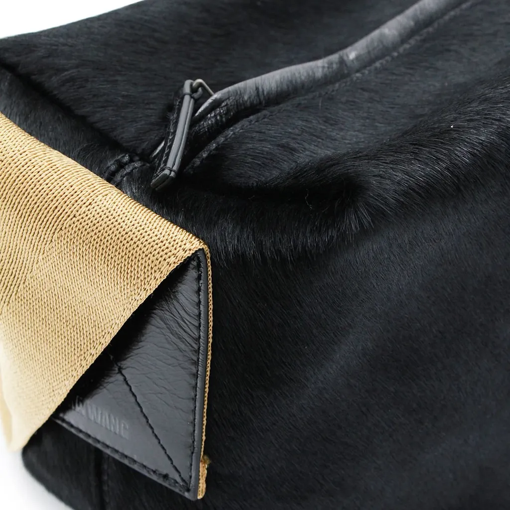 Clutch Bag