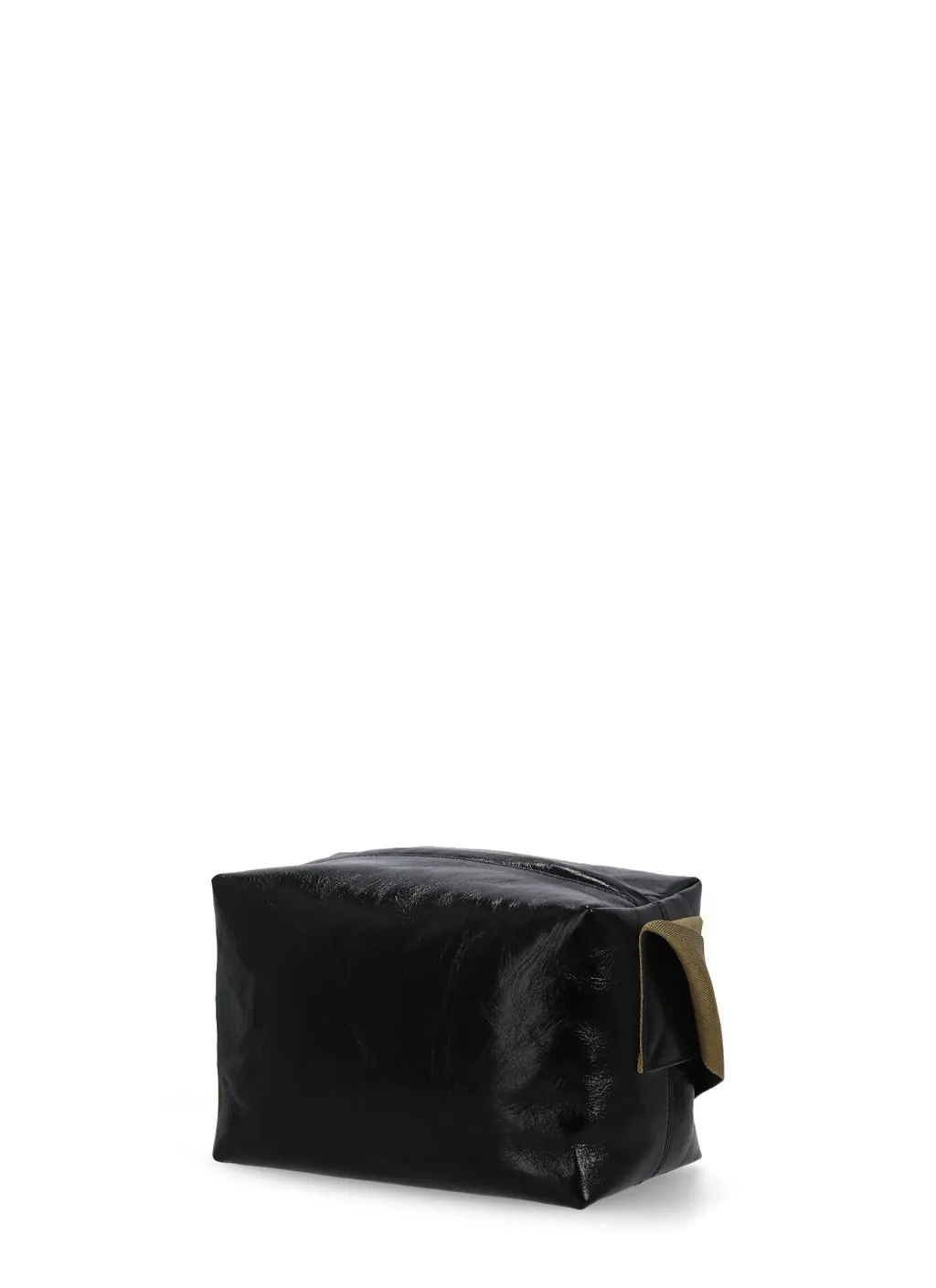 Messenger Bag