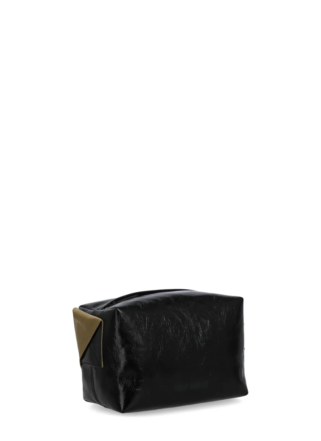 Messenger Bag