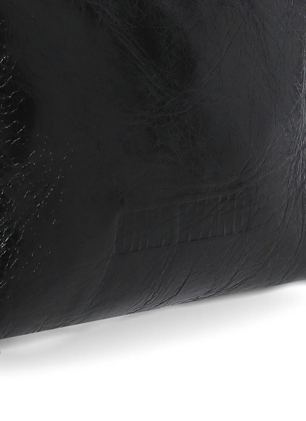 Messenger Bag