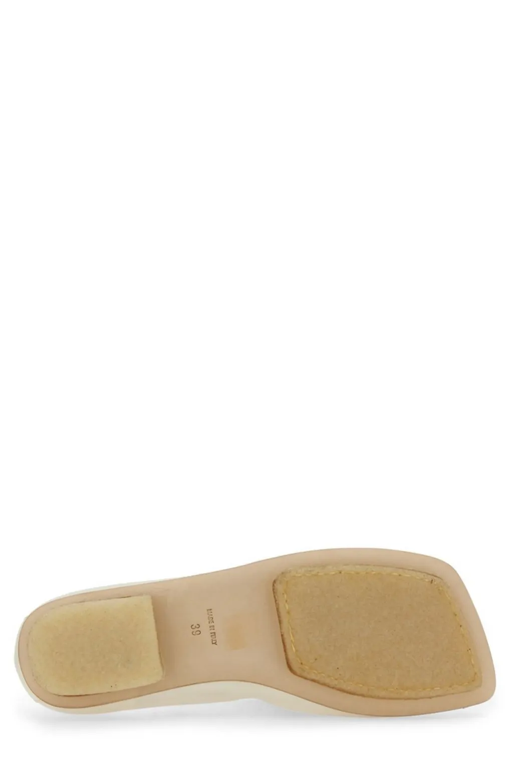 Ballet Flats