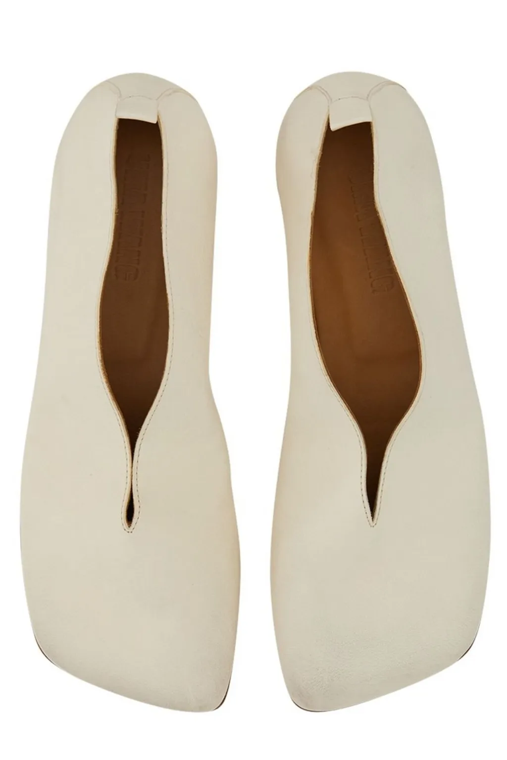 Ballet Flats