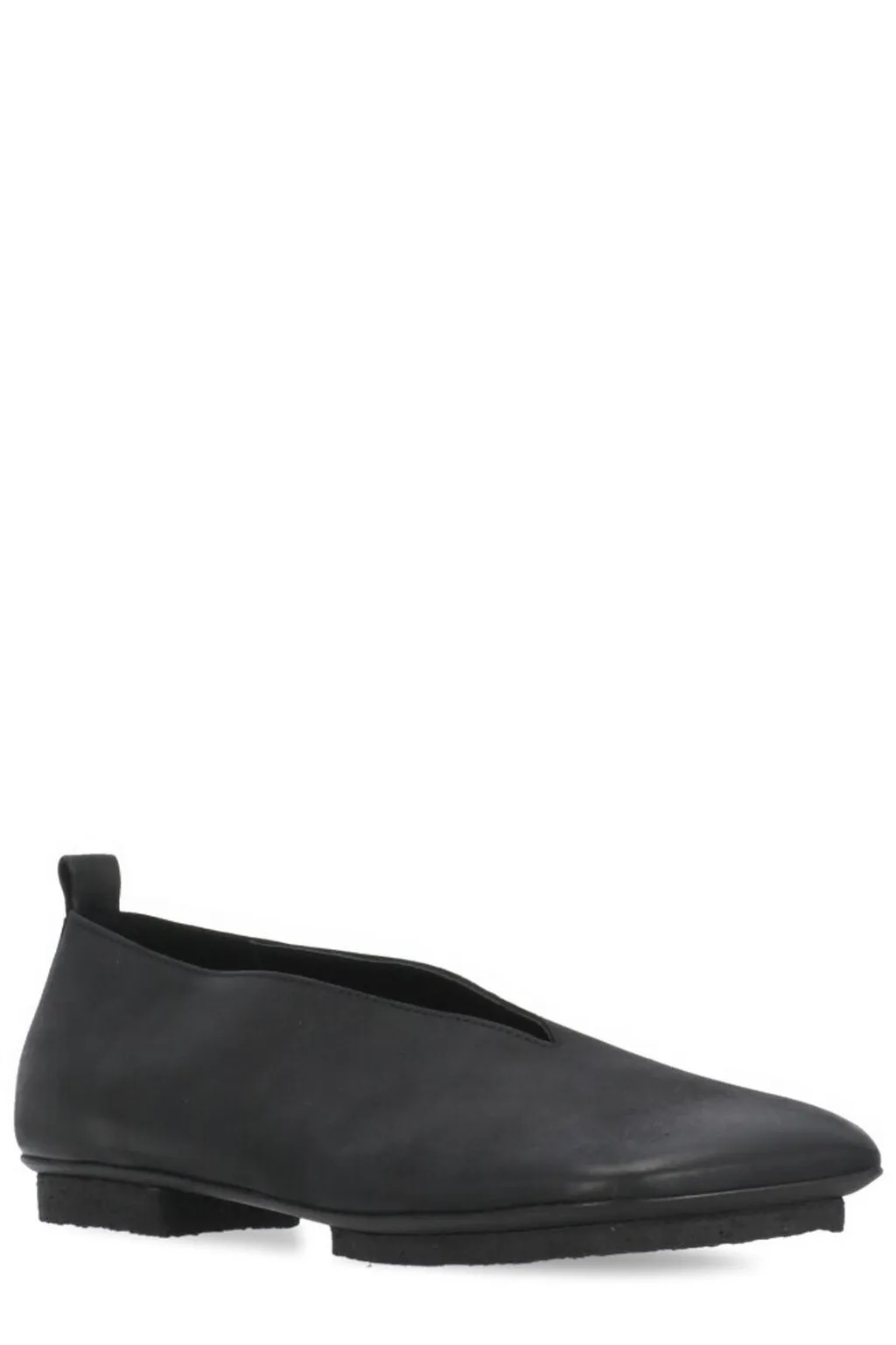 Ballet Flats