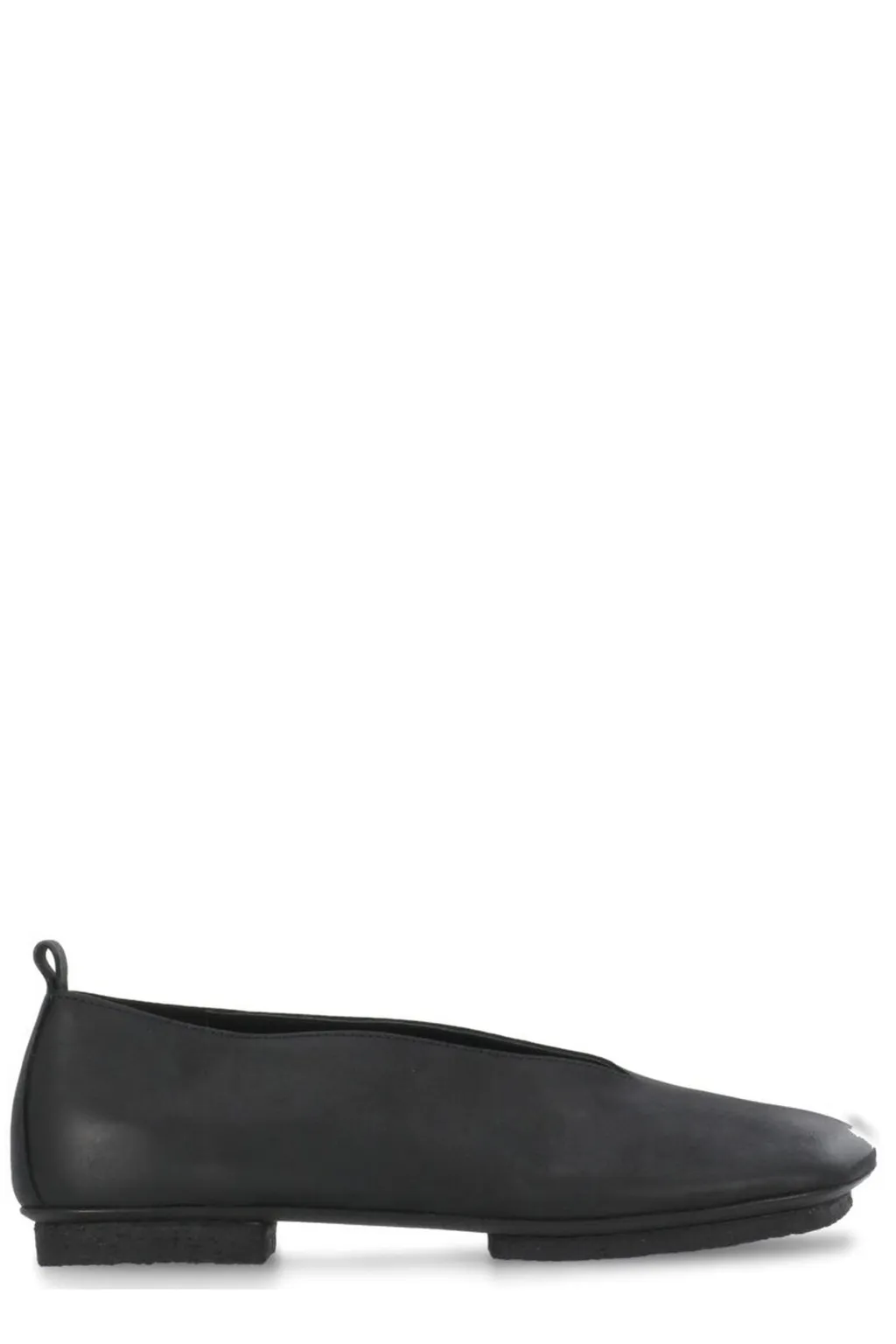 Ballet Flats