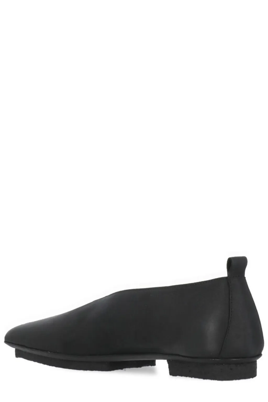 Ballet Flats