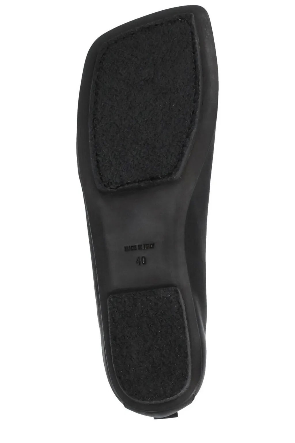 Ballet Flats
