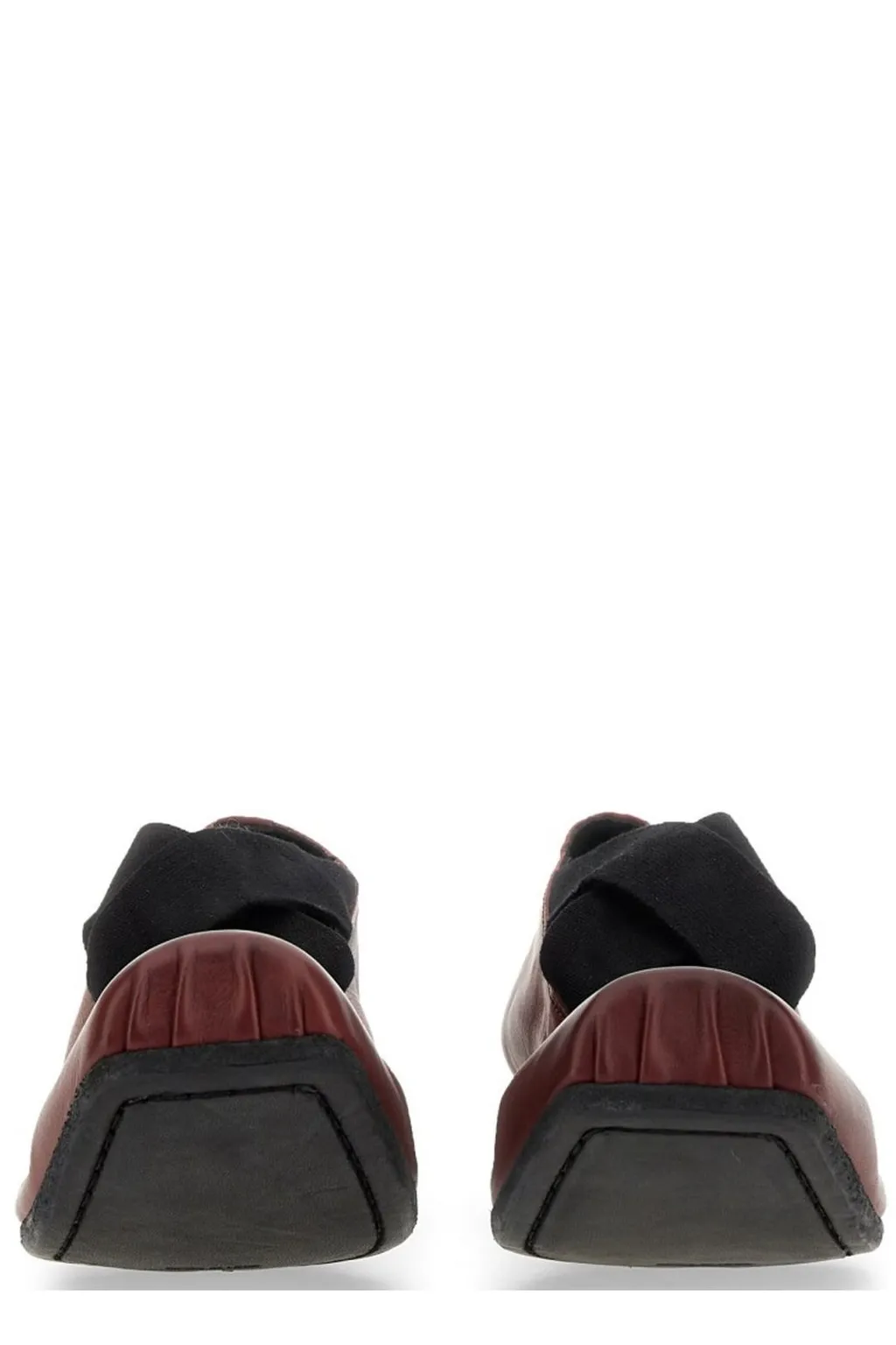 Ballet Flats