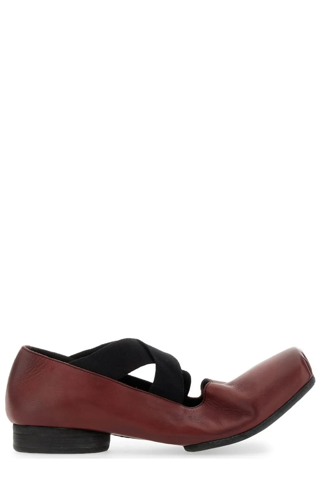 Ballet Flats