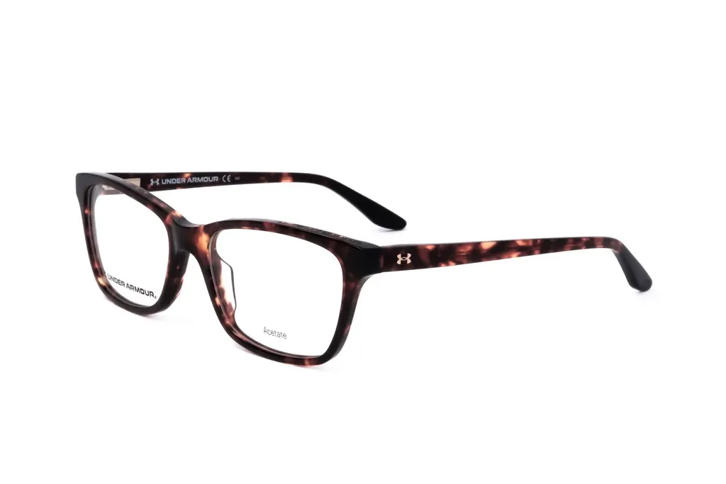 Eyeglasses
