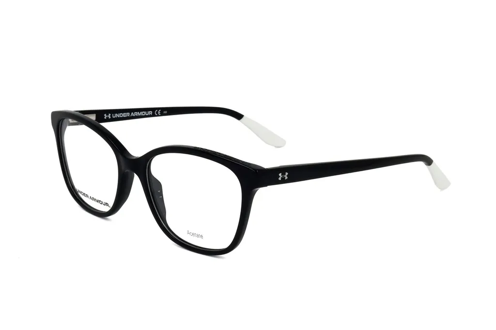 Eyeglasses