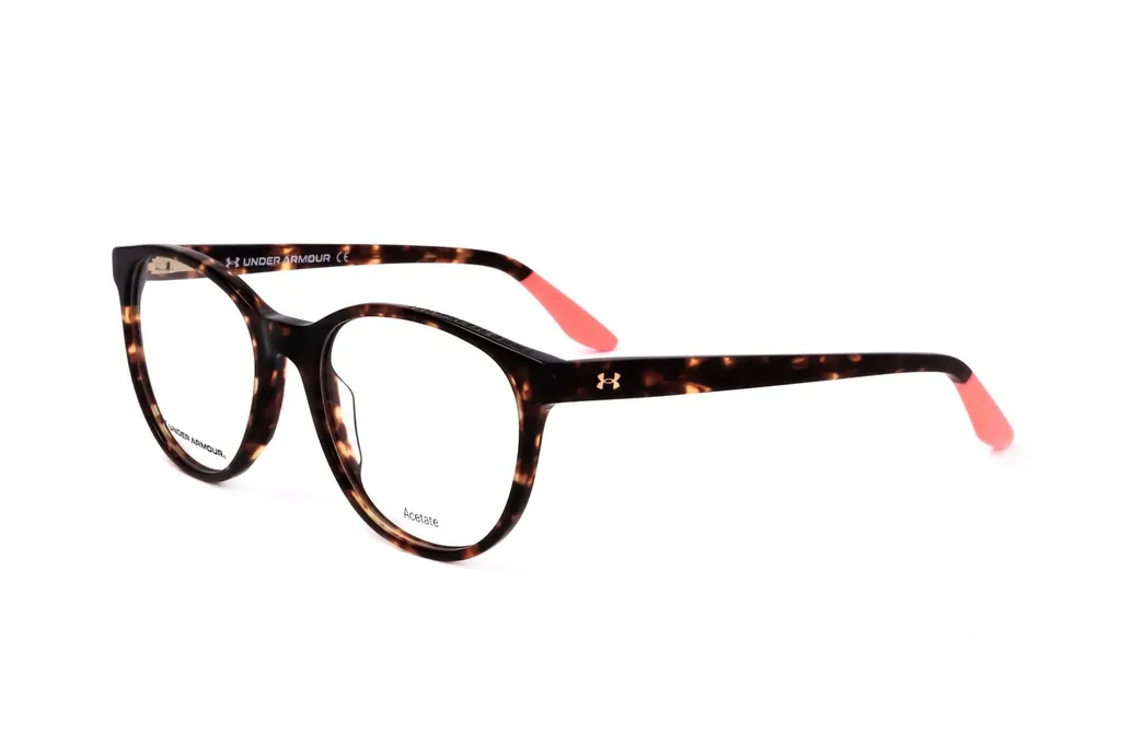 Eyeglasses