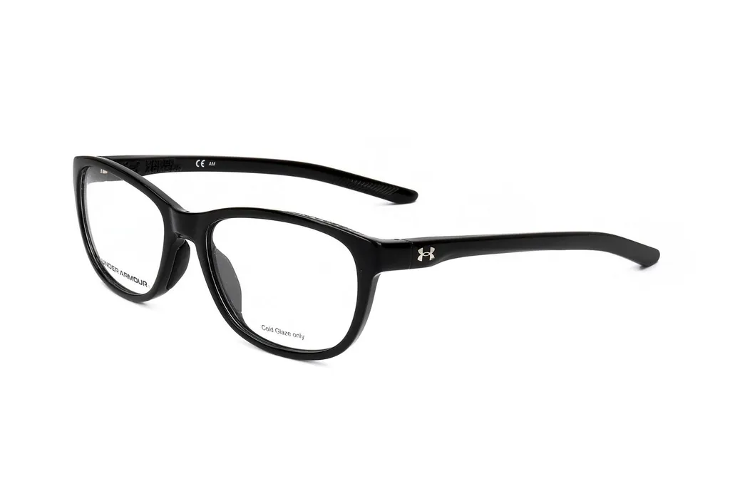 Eyeglasses