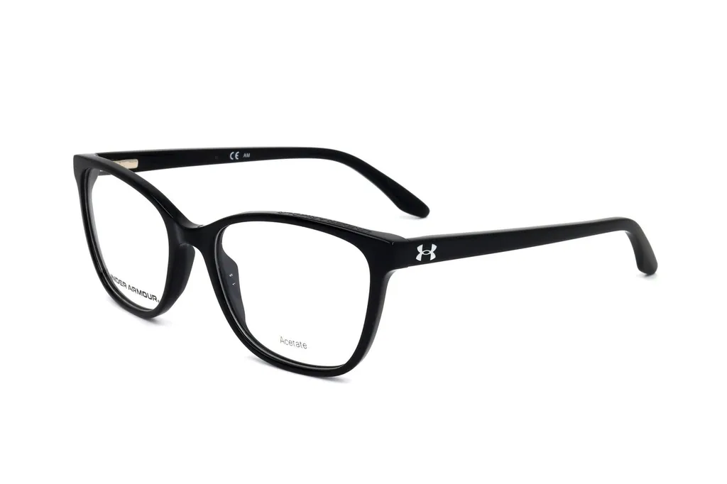 Eyeglasses