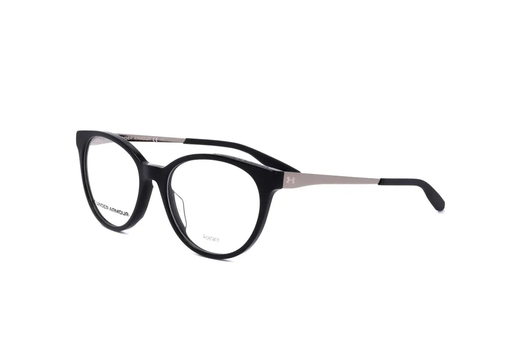 Eyeglasses