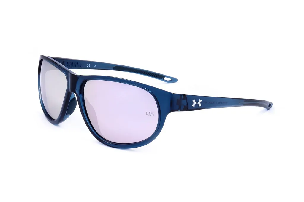 Sport Sunglasses