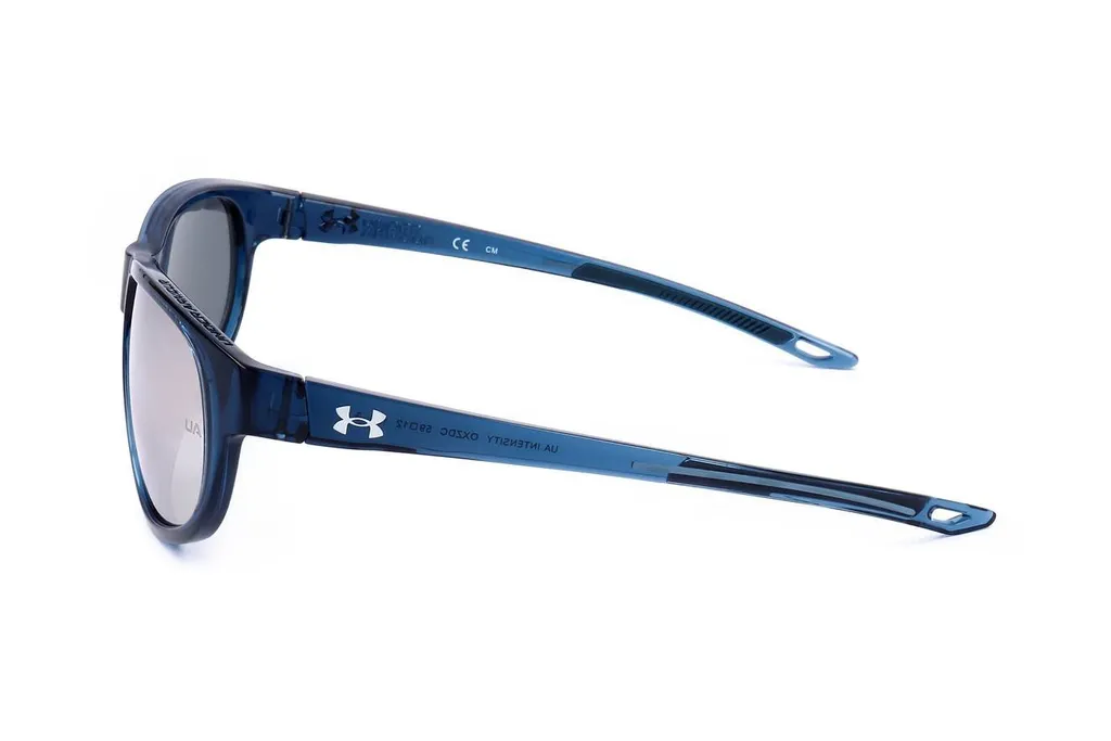 Sport Sunglasses