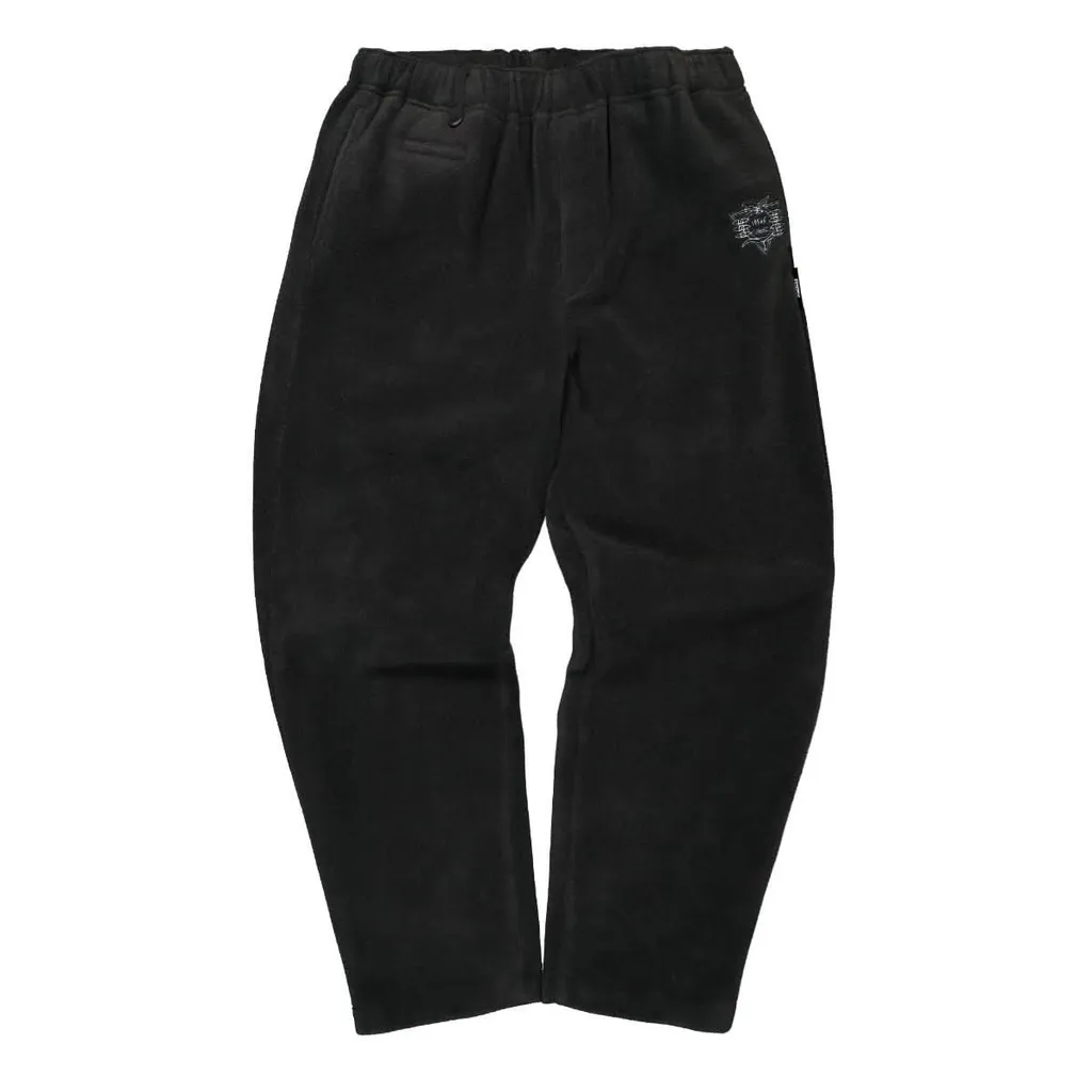 Track Pants