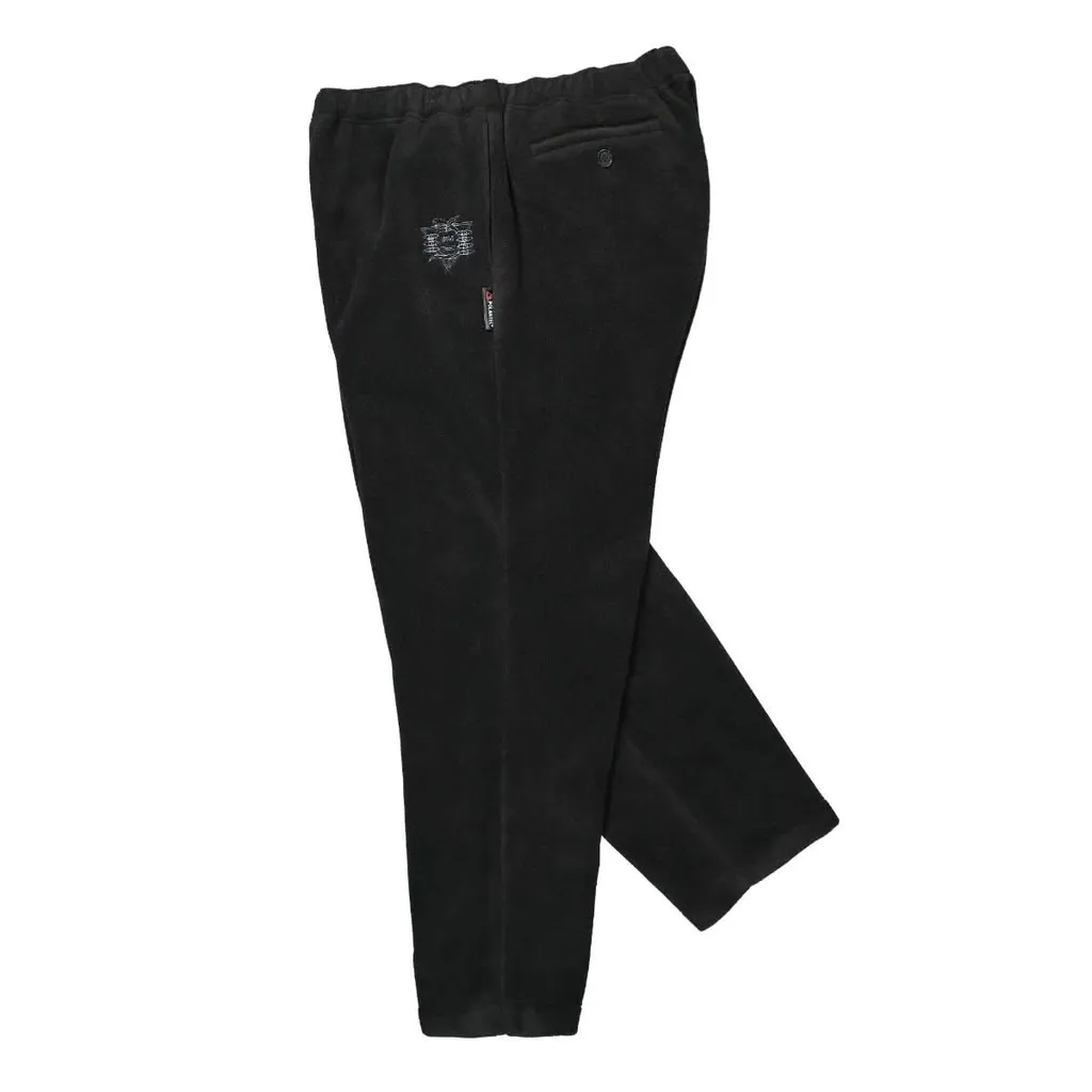 Track Pants