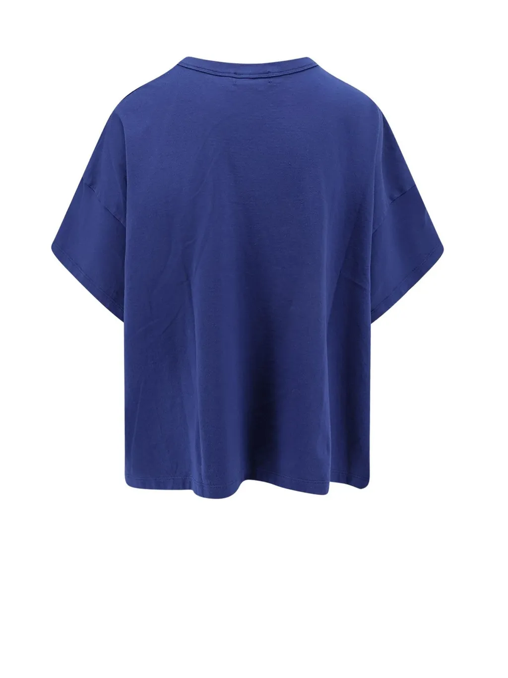 Graphic Print T-Shirt