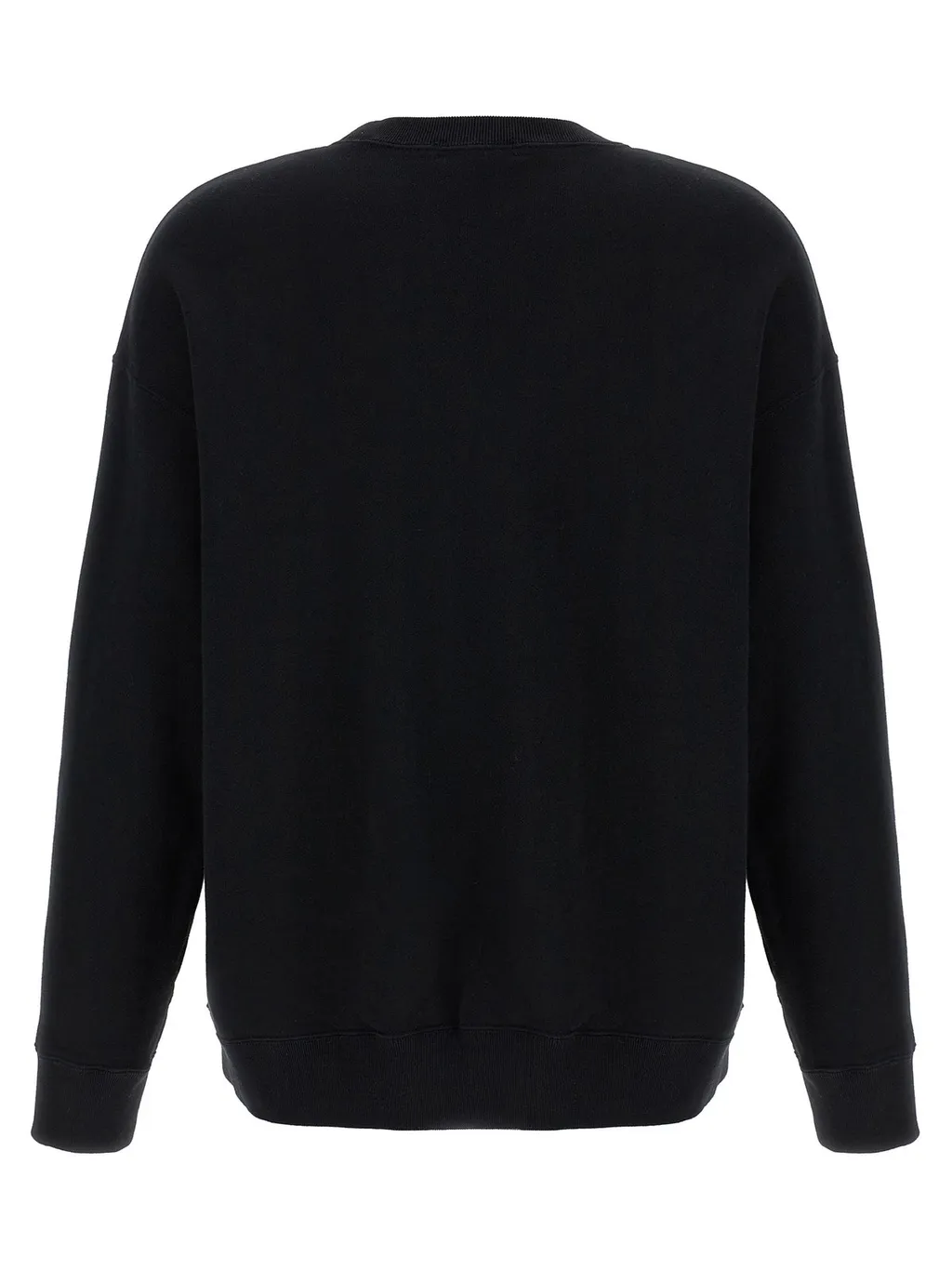 Super Yoga Sweatshirt