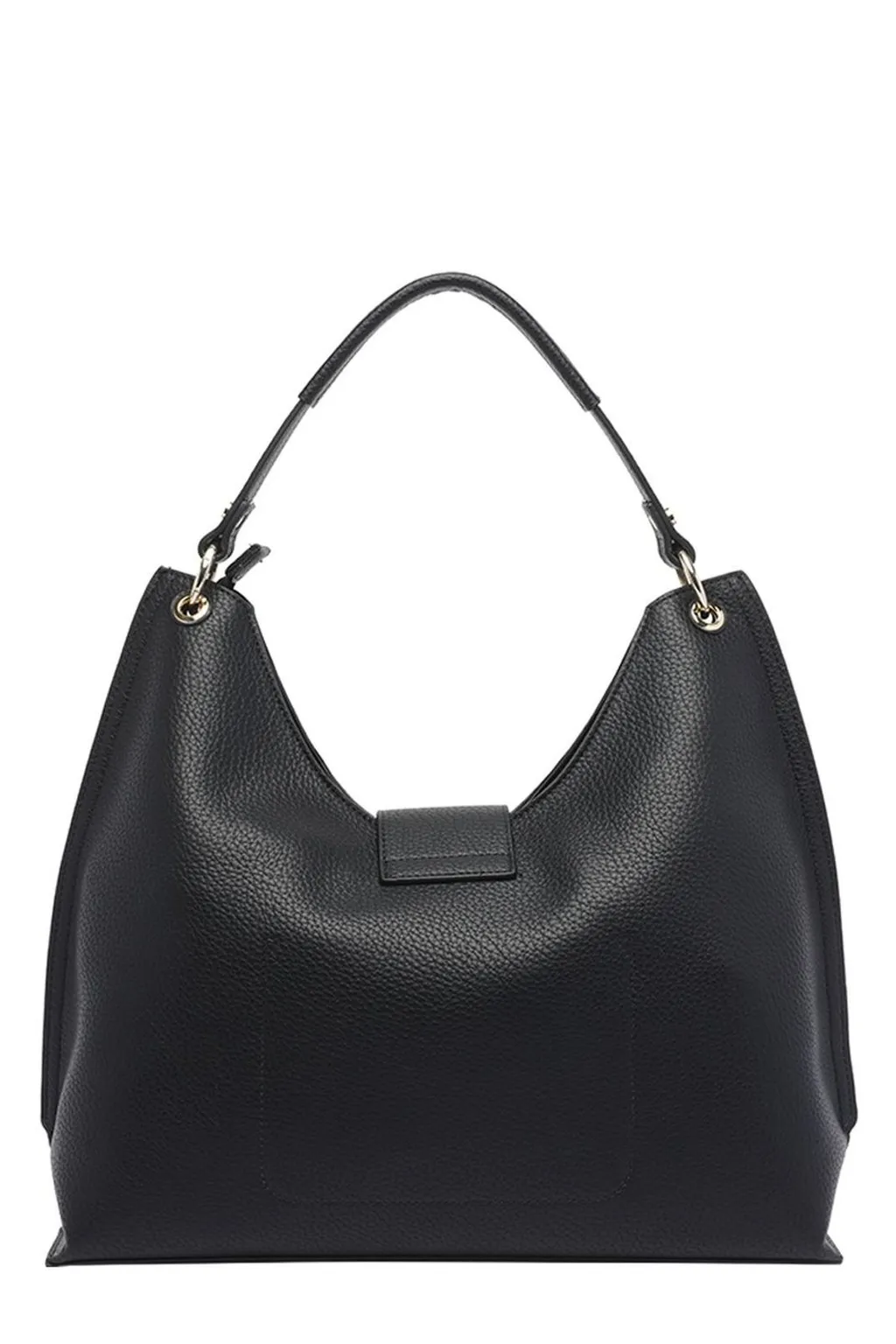 Hobo Bag
