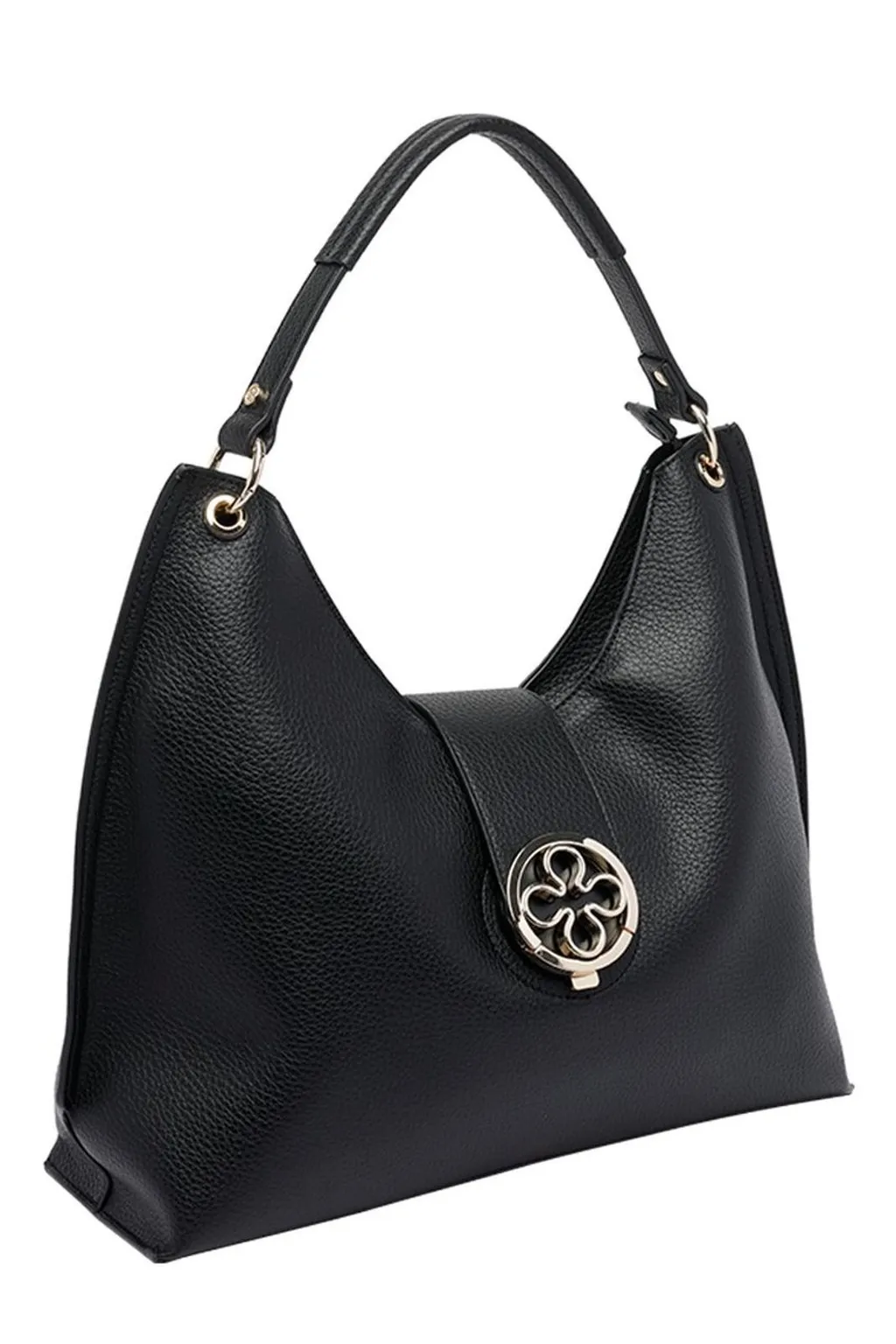 Hobo Bag