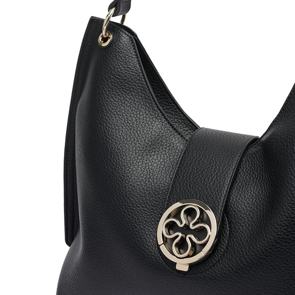 Hobo Bag