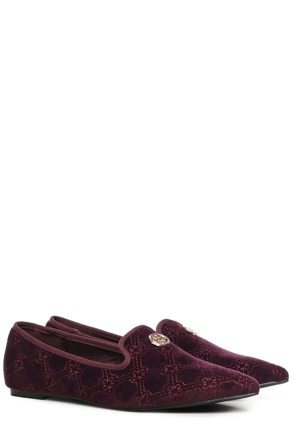 Loafers