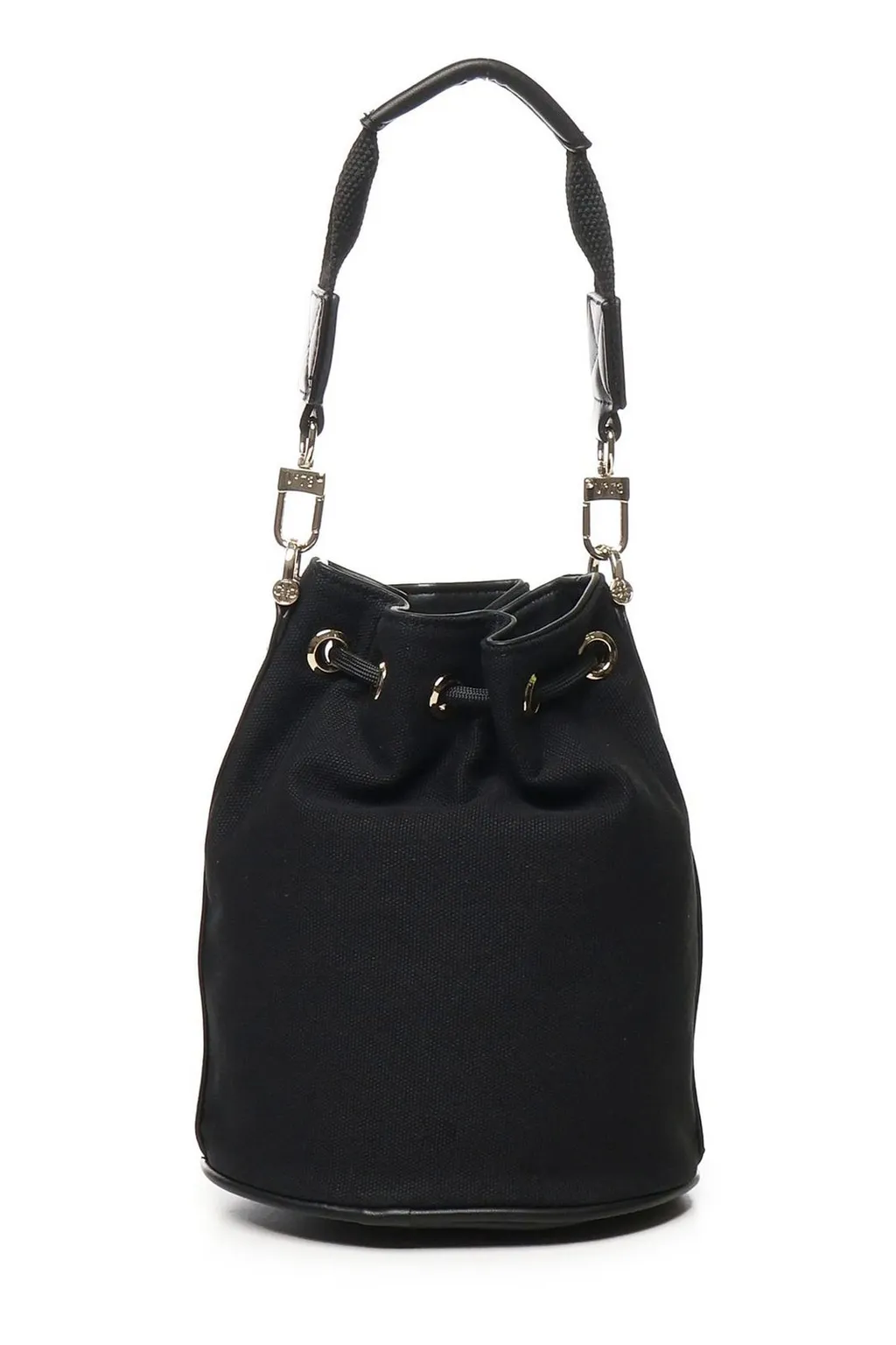 Bucket Bag