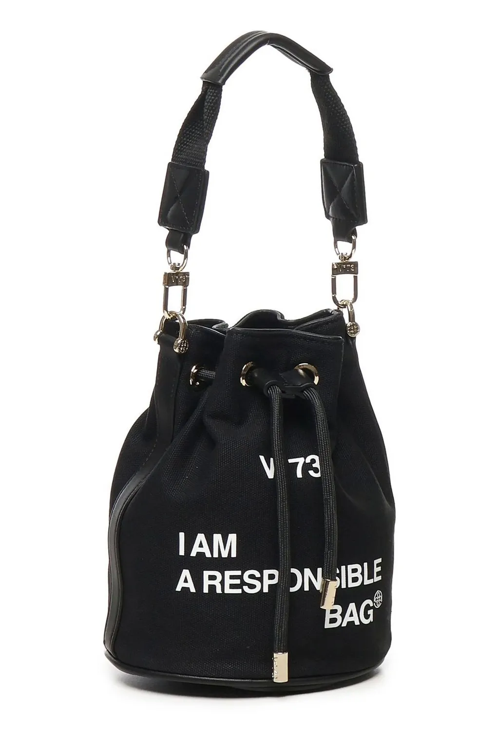 Bucket Bag
