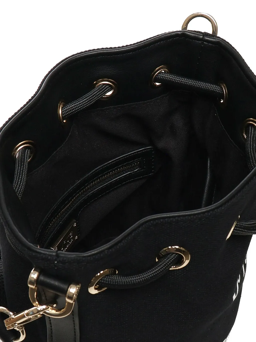 Bucket Bag