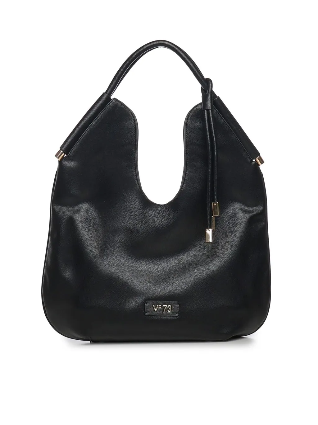 Hobo Bag