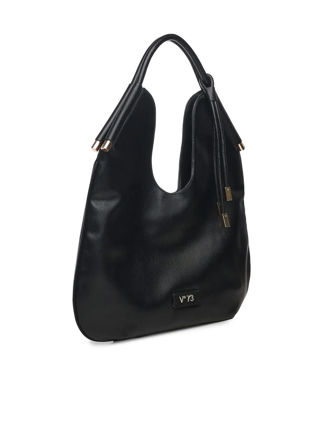 Hobo Bag