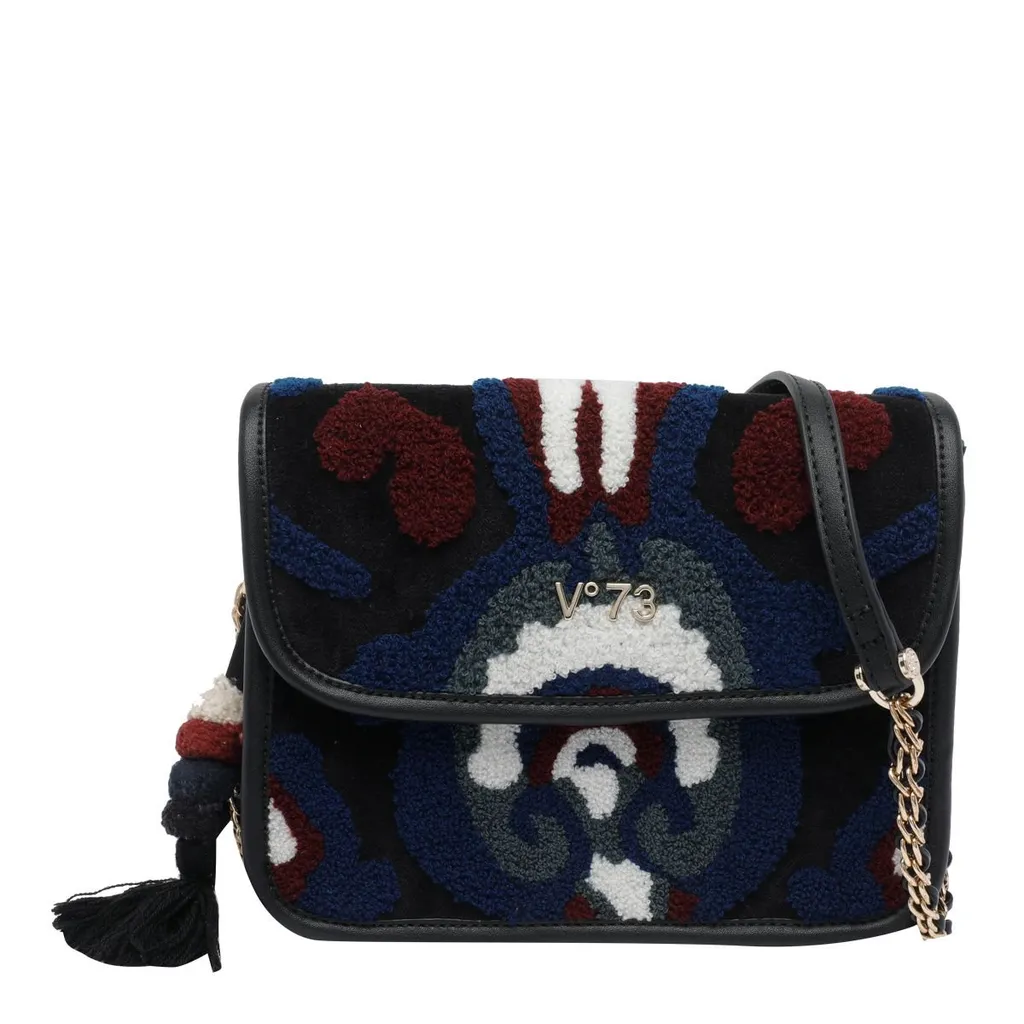 Flap Bag