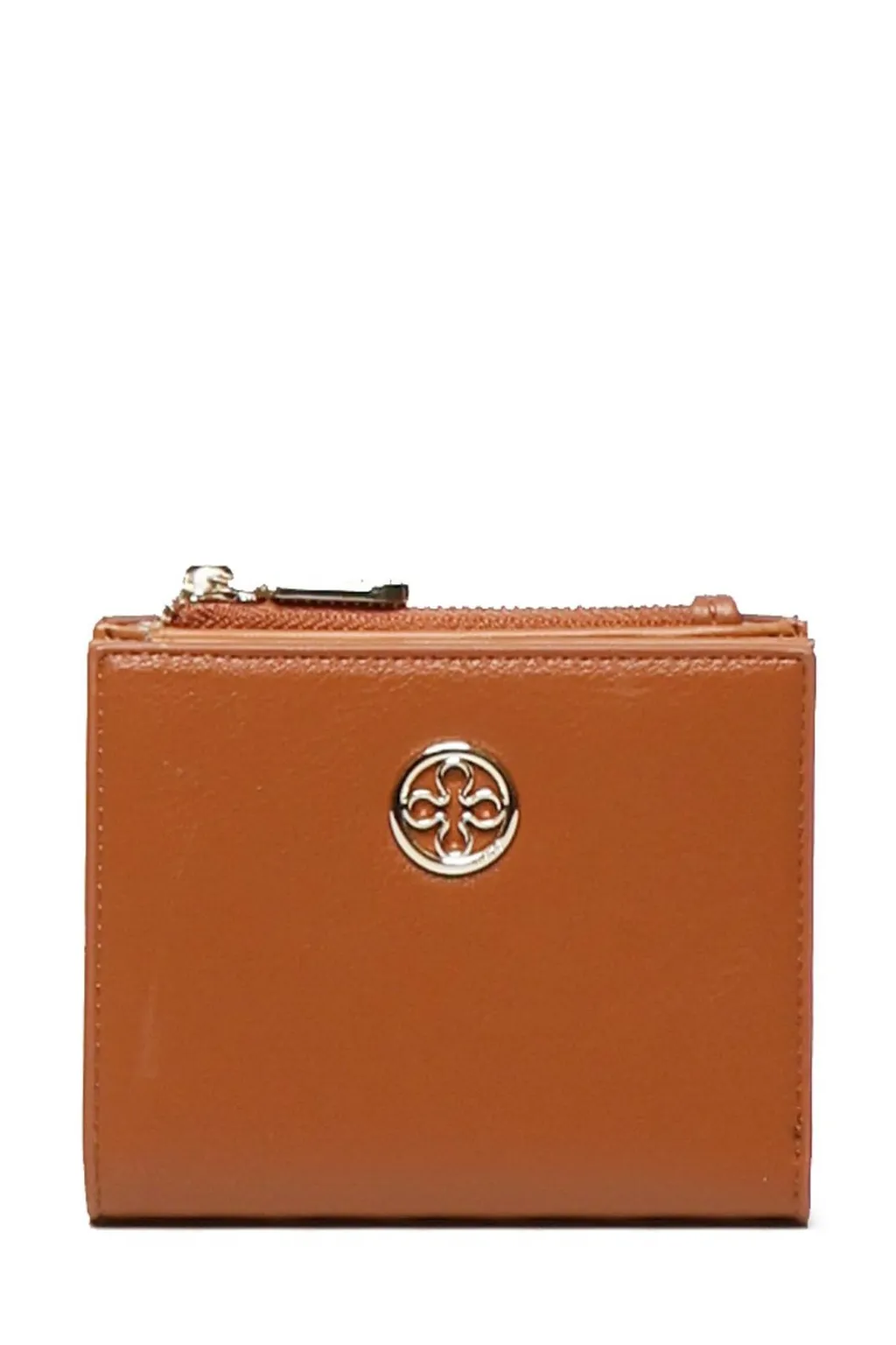 Bifold Wallet