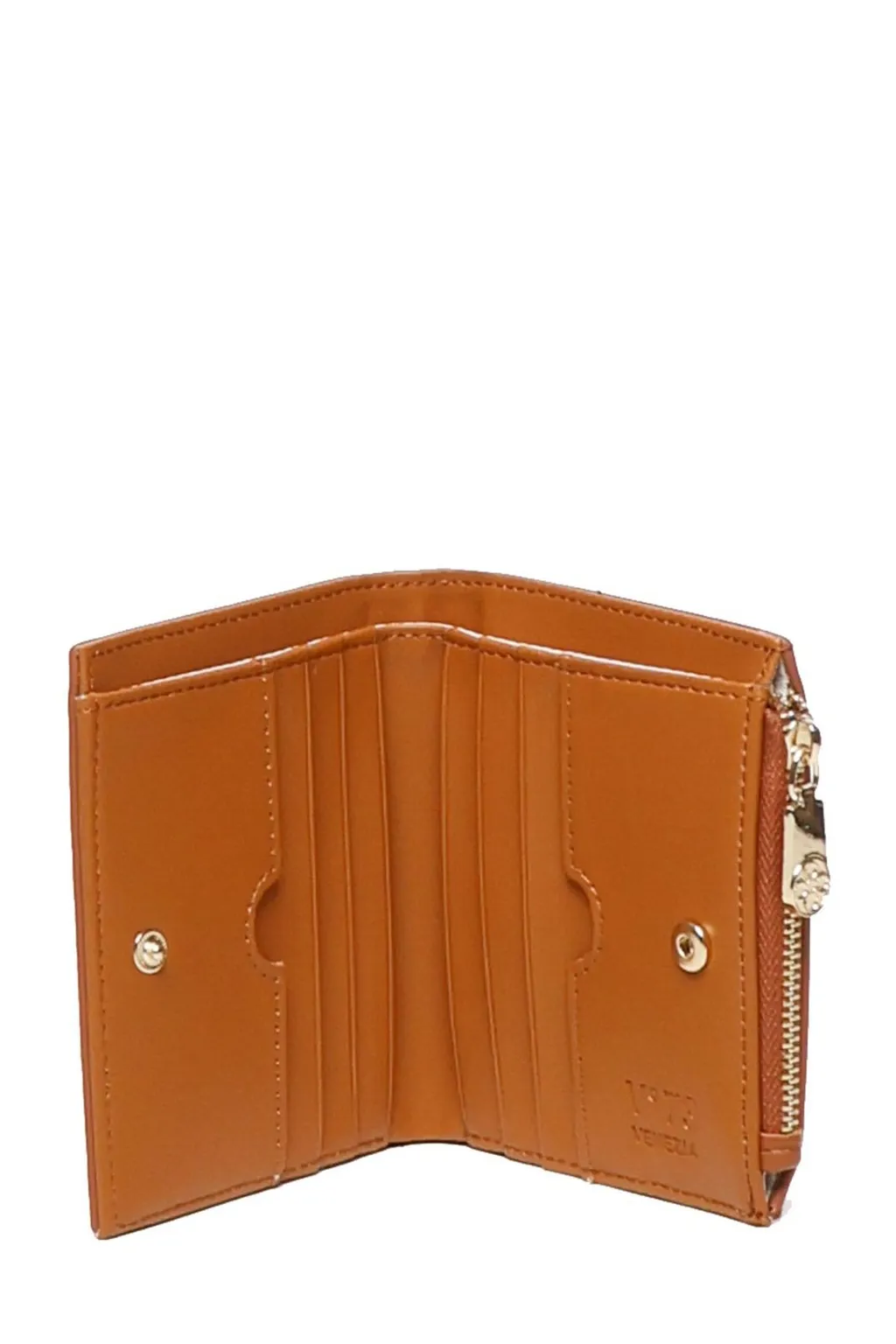 Bifold Wallet