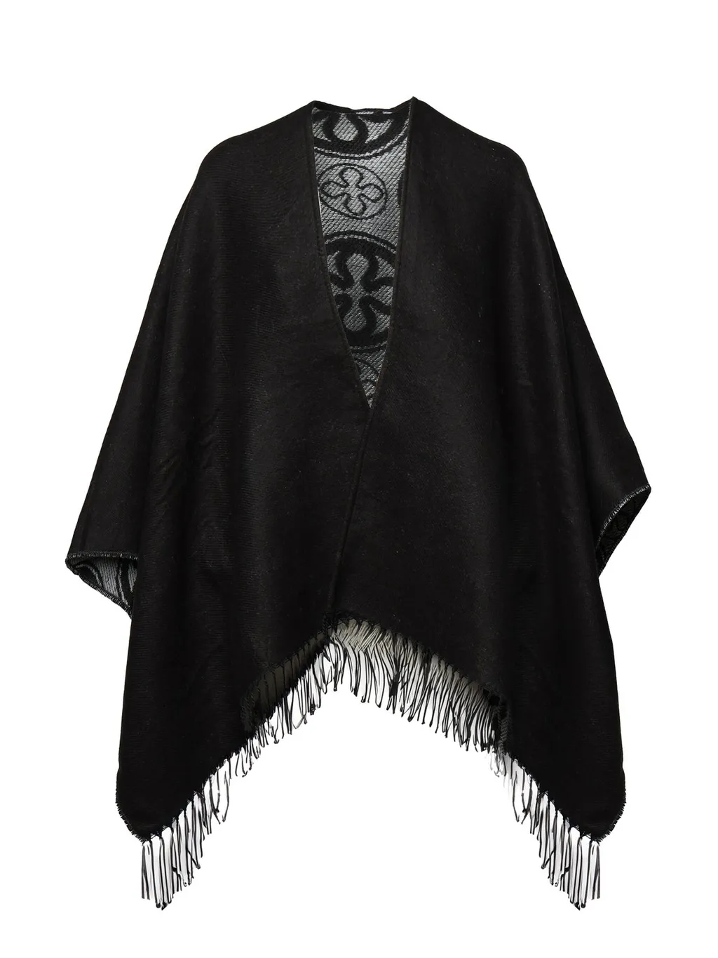 Poncho