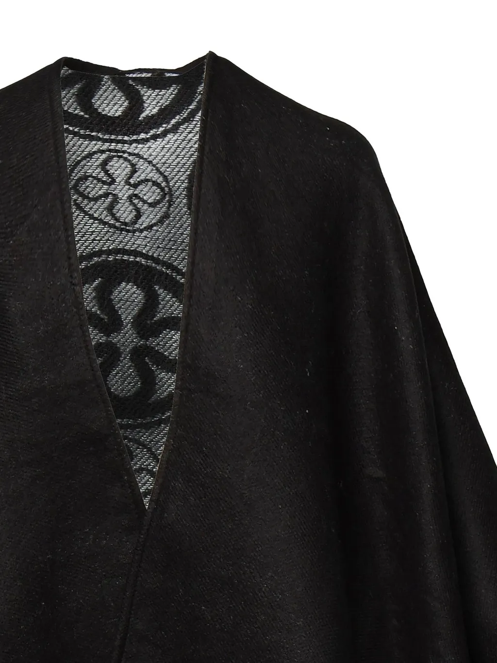 Poncho
