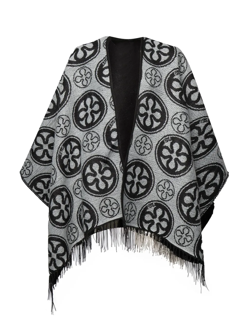 Poncho