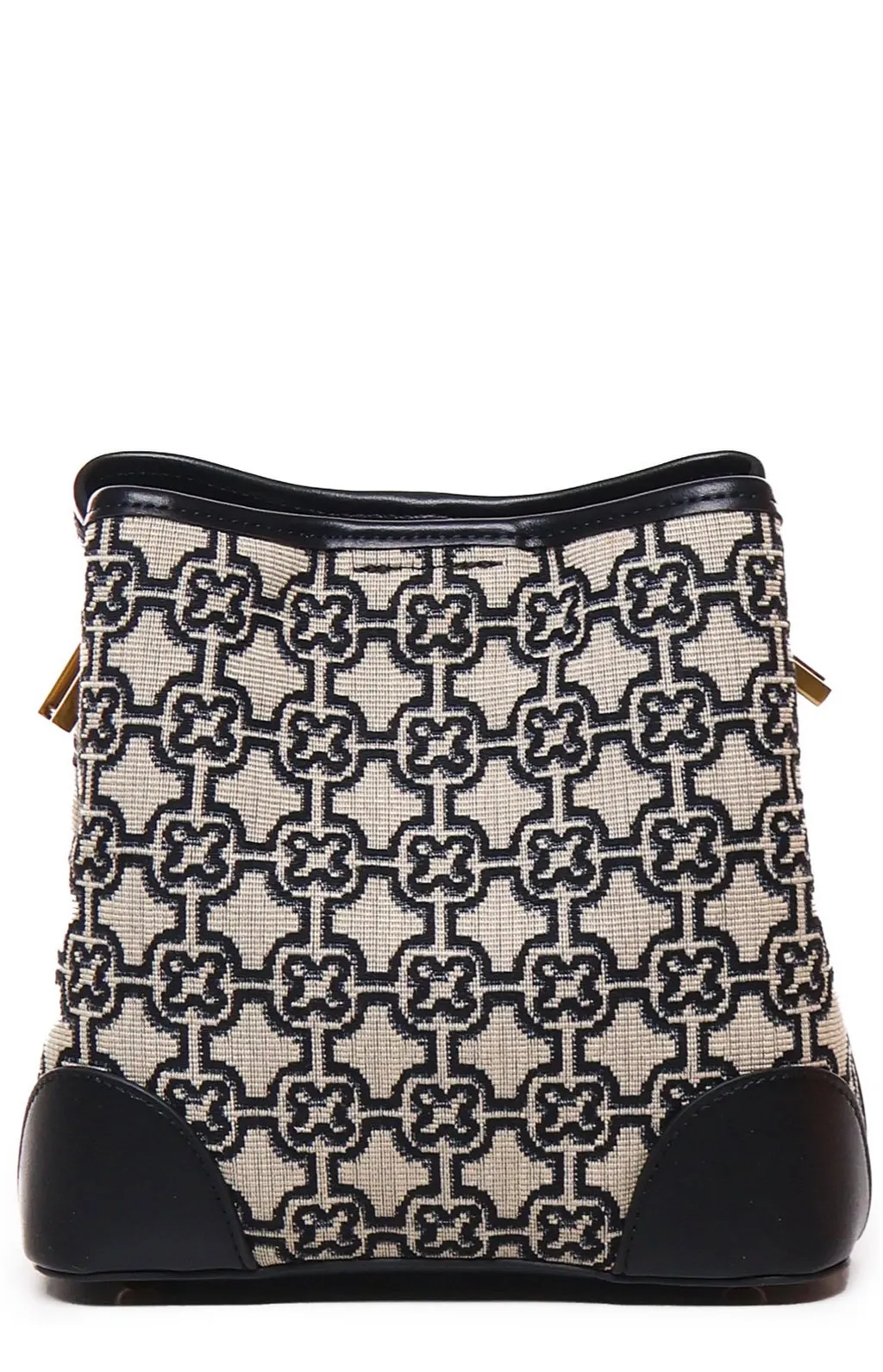 Bucket Bag