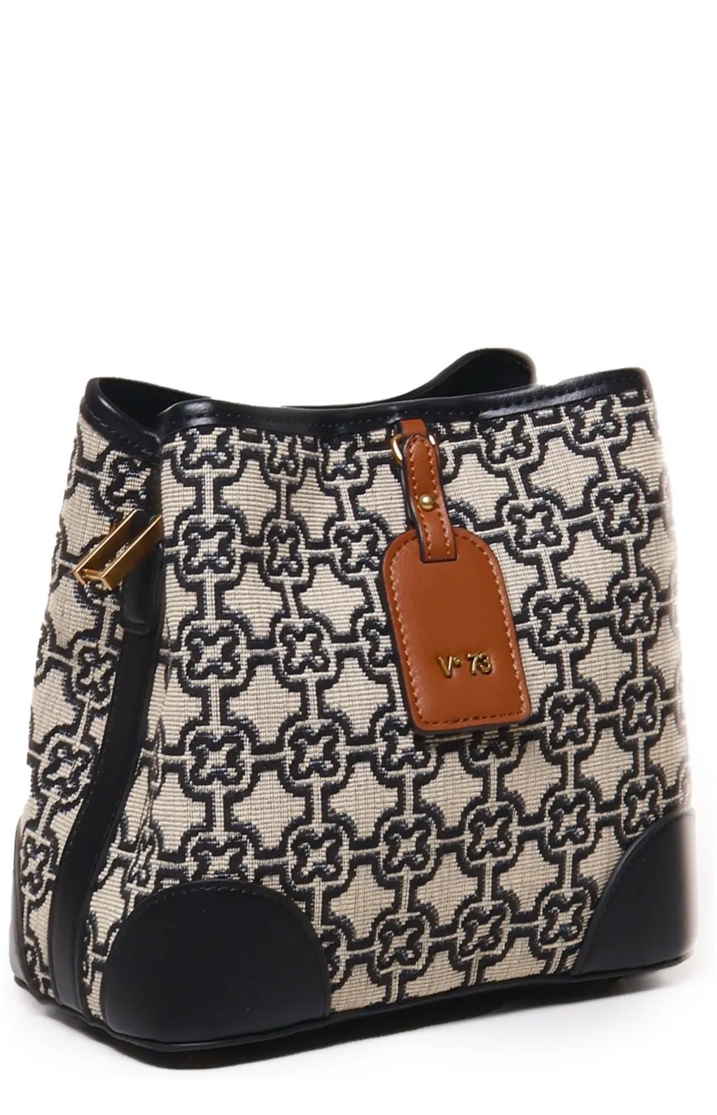 Bucket Bag