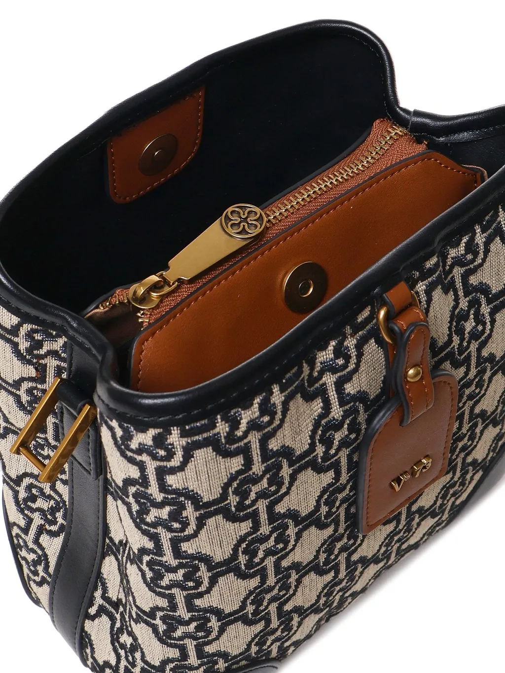 Bucket Bag